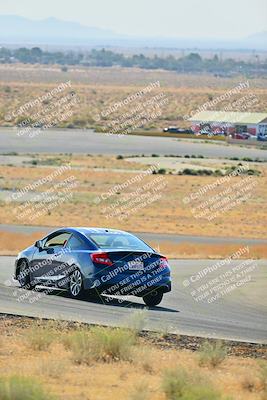 media/Sep-08-2024-VIP Trackdays (Sun) [[e20bd699b9]]/A Group/Session 1-Turn 2/